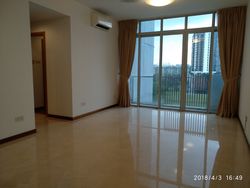 Hillvista (D23), Condominium #169160592
